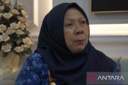 Pemprov Sulteng petakan 10 penyakit terbanyak untuk evaluasi BERANI Sehat