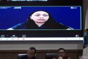 Pemkab Lamsel targetkan stunting terendah di Indonesia menuju zero stunting