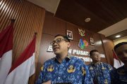 BPS Bali akhiri Sensus Ekonomi, jangkau 1,3 juta responden