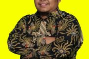 Bingung pilih PPN 1,1% atau 12%? Yuk kenalan dulu