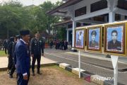 Bupati Batang: Hati-hati buat konten edukasi gunakan AI