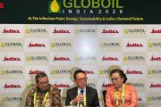 Gapki: I-EU CEPA buka akses pasar, dorong penguatan produktivitas