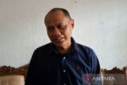DPRKPLH Temanggung menemukan IPAL SPPG Tegalurung I tak mencukupi