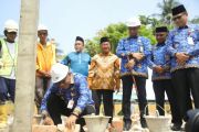 Kemendikdasmen kucurkan Rp3,3 M revitalisasi SDN 009 Penyengat