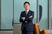HLB's Flagship CIO Fund Launched with Strategic Alliance with Lombard Odier