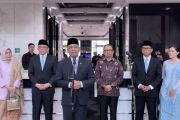 Ekonom: Formasi 3 wamenkeu harus perkuat kualitas keputusan fiskal