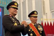 Suyudi minta laporan warga ditangani tanpa harus menunggu viral