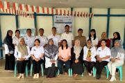 Kemendes PDT: Pendamping berperan aktif kembangkan potensi desa
