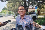 Pengamat UGM sebut "reshuffle" harus jawab harapan publik