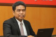 Pakar UMY: Pengawasan masyarakat