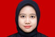 Menghidupkan teologi hijau: rekonstruksi kurikulum agama untuk penyelamatan bumi