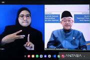 Mendikdasmen: Guru berperan penting cegah kekerasan di sekolah