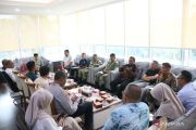 Pemkot Bukittinggi pastikan kesiapan sebagai tuan rumah Porprov ke XVI