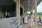 Kemendikdasmen revitalisasi SMAN Agam Cendekia senilai Rp6,56 miliar