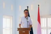 Pemkab Morowali Utara: Empat OPD jadi sasaran sampel penilaian Ombudsman