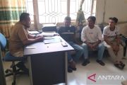 Pemkab Aceh Barat telusuri PHK sepihak pekerja angkut batu bara