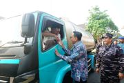 Pemkab Pati siapkan belanja tidak terduga Rp20 miliar untuk atasi kekeringan