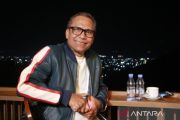 Pemkot Bima siapkan lahan 10 hektare untuk Sekolah Rakyat