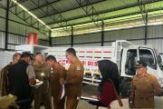 Pemkab mulai verifikasi kelayakan 58 KDMP di Aceh Jaya