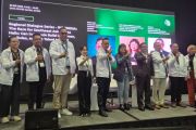 PLN Batam pastikan keandalan listrik dukung industri data center