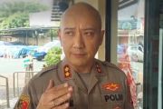 Polres Pelabuhan Priok bongkar dugaan penganiayaan terhadap ABK