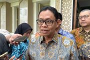 Kementerian ESDM dorong kerja sama teknologi dengan AS untuk capai 1 juta barel
