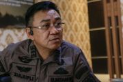 Kejati NTB rampungkan pemeriksaan saksi kebutuhan audit korupsi LSMC