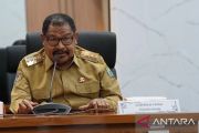 Pemprov pastikan 2.200 rumah di Papua Pegunungan segera dibangun pusat