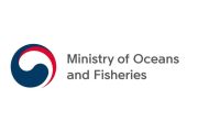 Korea&rsquo;s Ministry of Oceans and Fisheries Launches Global K-Seafood Campaign with ZEROBASEONE