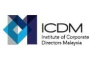 Future-ready or Falling Behind? ICDM Study Identifies Five Imperatives for ASEAN Boards