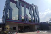 BPS catat tingkat hunian hotel di Kabupaten Kudus alami kenaikan