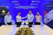 Yokogawa to Assist the Scale Up of Tropical Climate AI Data Center Testbed into a Multi-megawatt Pilot Facility