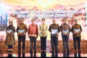 OJK unveils 5 priorities for Indonesia's banking sector through 2030
