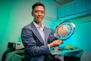 CityUHK researchers advance spatial omics to routine clinical use