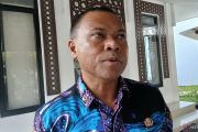 Kasus Influenza A di Tangerang tembus 30 ribu kasus dalam 9 bulan