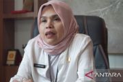 RSUD Undata pastikan mutu pelayanan yang setara tanpa diskriminasi pasien