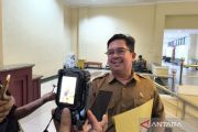 Parigi Moutong jadi percontohan nasional penanganan kematian ibu-anak