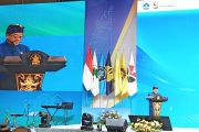 Abdul Mu'ti: Bahasa Inggris jadi mapel wajib mulai 3 SD