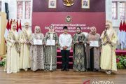 Menko PM ajak influencer gunakan pengaruh di medsos untuk pemberdayaan