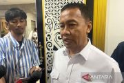Kemenhub perkuat pengawasan AKAP dorong kepatuhan operator bus