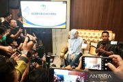 Salah alamat, Surat MA untuk Bupati Gowa dikirim ke Pengadilan Agama