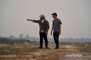 Alasan KPK menahan Taufik Kurniawan