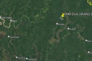 Tim SAR gabungan cari dua karyawan PT BIO hilang saat berburu di Merauke