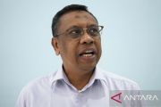 Sikapi aksi demo, Pemprov Maluku pastikan rekrutmen tenaga kerja Blok Masela transparan