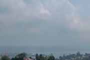 Dinkes Ambon minta lansia dan penderita asma kurangi aktivitas di luar
