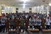 PORSENIJAR Sintang jadi wadah perkuat solidaritas dan kompetensi guru