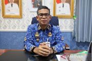 Bakesbangpol dan Disdik Kota Tangerang gagas laboratorium Pancasila
