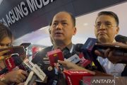 Kejagung telah siapkan JPU untuk sidang perdana Febrie Adriansyah