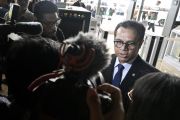 Kemkomdigi siap dukung penerapan kebijakan Satu Data Indonesia