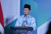 Kemenag kembangkan kurikulum Cinta berbasis ekoteologi untuk tanamkan kesadaran lingkungan sejak dini